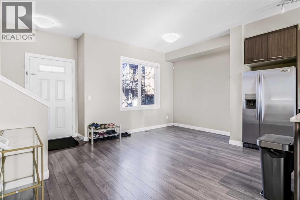 5105, 333 Taralake Way Ne, Calgary, Alberta  T3J 0R5 - Photo 8 - A2347325