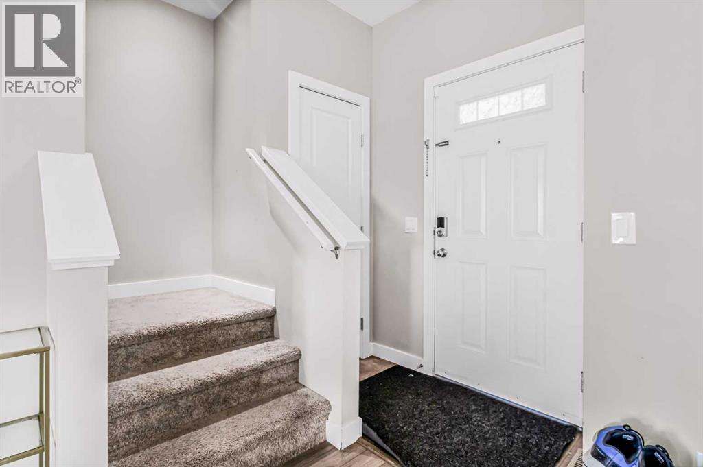 5105, 333 Taralake Way Ne, Calgary, Alberta  T3J 0R5 - Photo 3 - A2347325