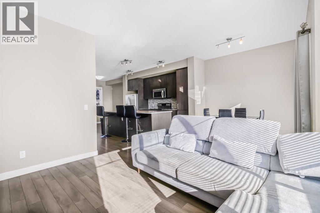 5105, 333 Taralake Way Ne, Calgary, Alberta  T3J 0R5 - Photo 12 - A2347325
