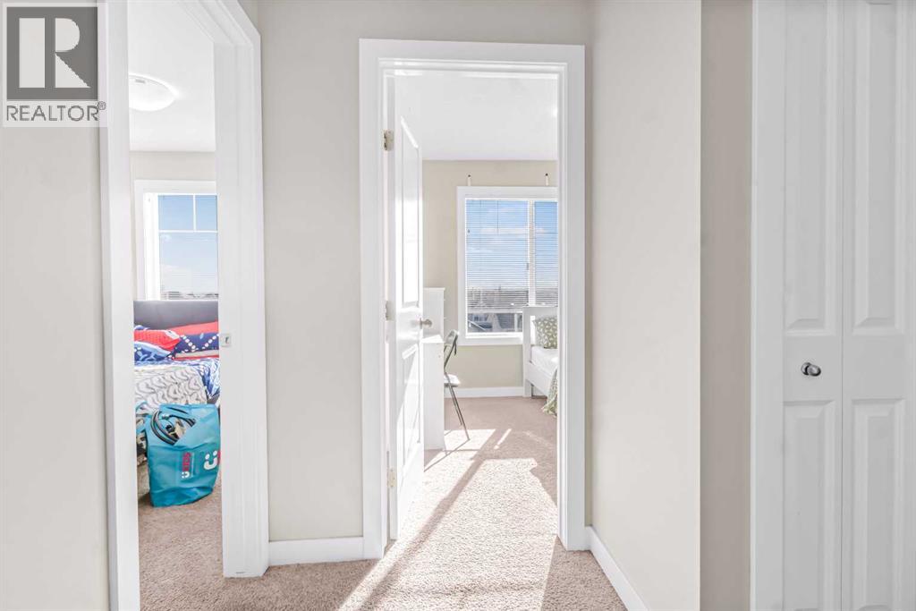 5105, 333 Taralake Way Ne, Calgary, Alberta  T3J 0R5 - Photo 16 - A2347325