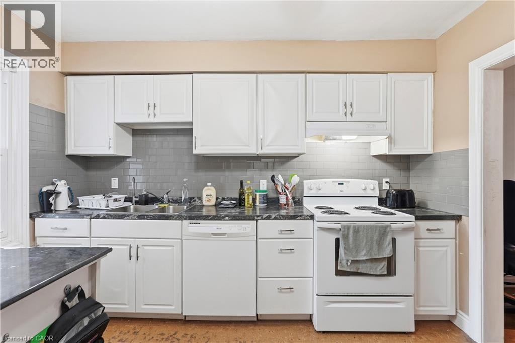 524 Roxborough Avenue, Hamilton, Ontario  L8H 1R4 - Photo 7 - 40865991