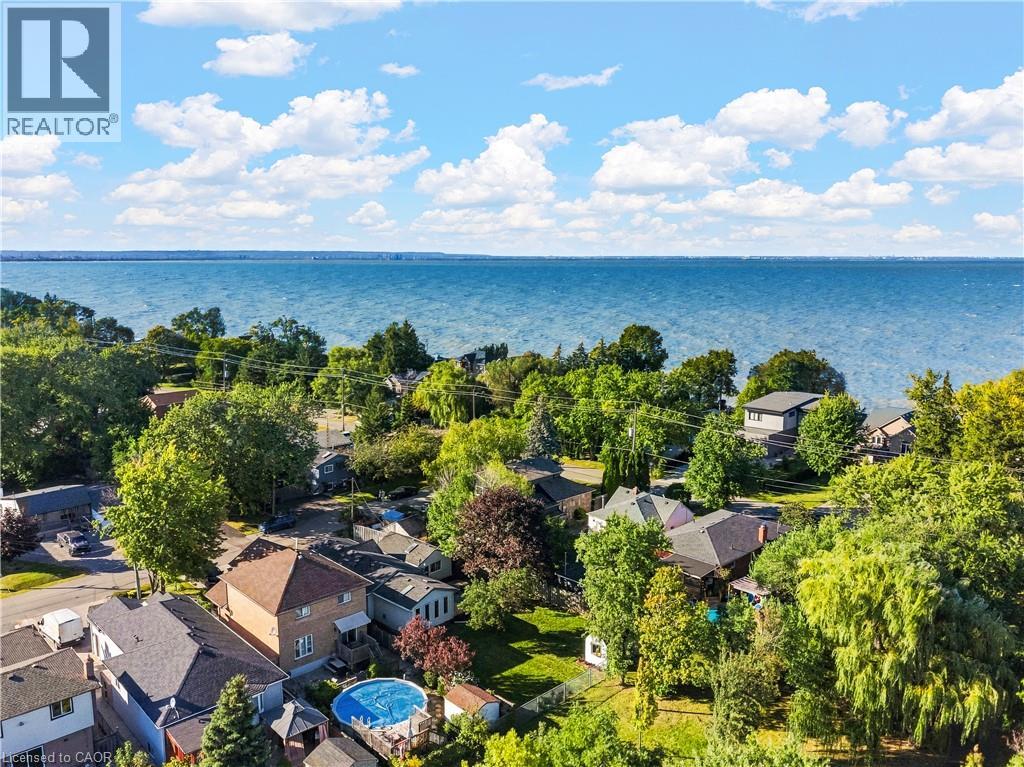 5 Herbert Court, Stoney Creek, Ontario  L8E 5A6 - Photo 37 - 40865888