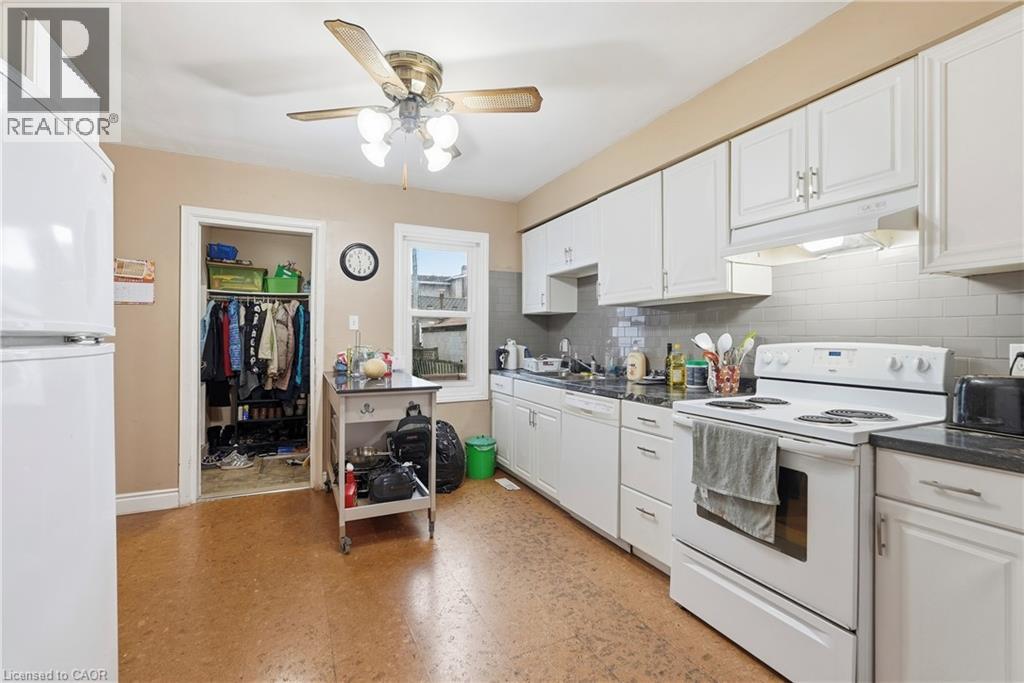 524 Roxborough Avenue, Hamilton, Ontario  L8H 1R4 - Photo 6 - 40865991