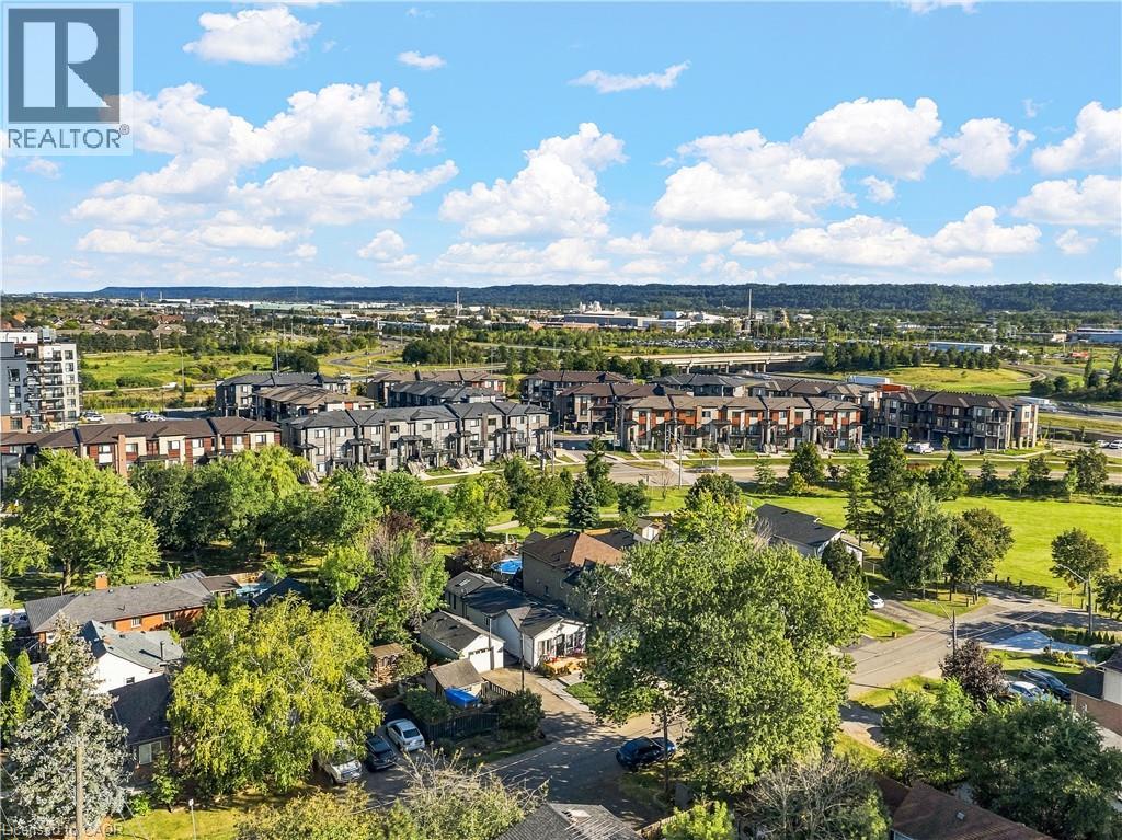 5 Herbert Court, Stoney Creek, Ontario  L8E 5A6 - Photo 38 - 40865888