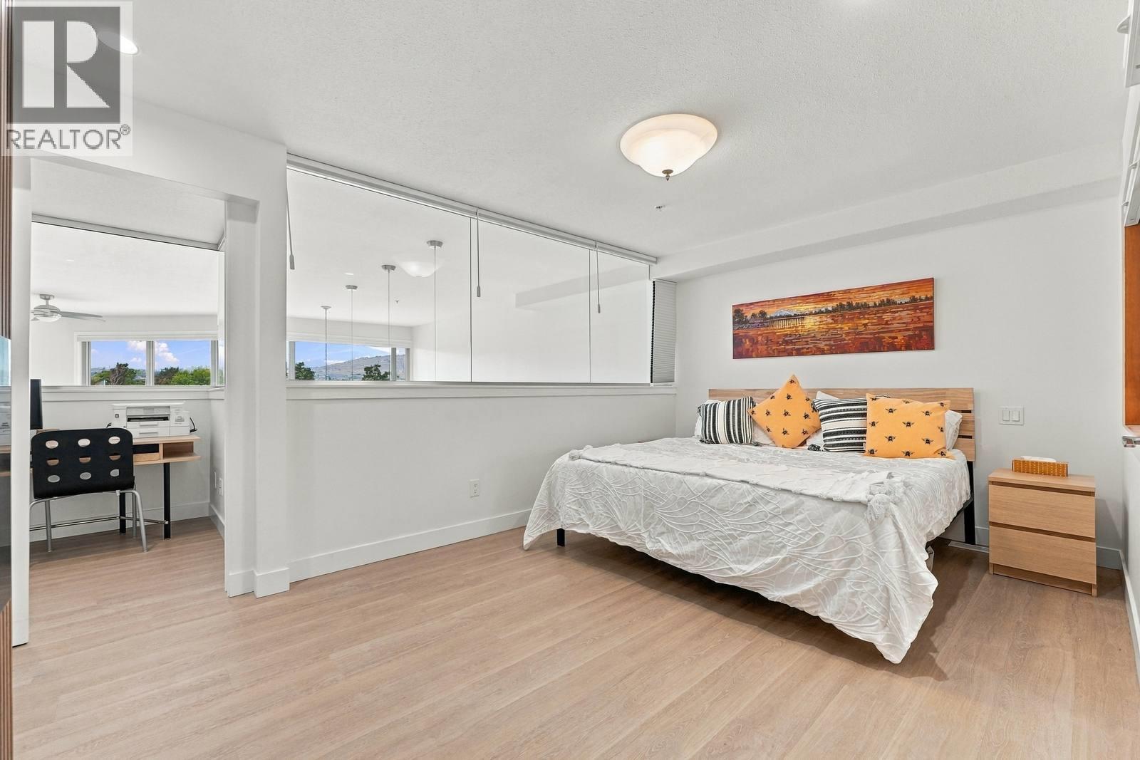 250 Marina Way Unit# 205, Penticton, British Columbia  V2A 1H4 - Photo 32 - 10401202