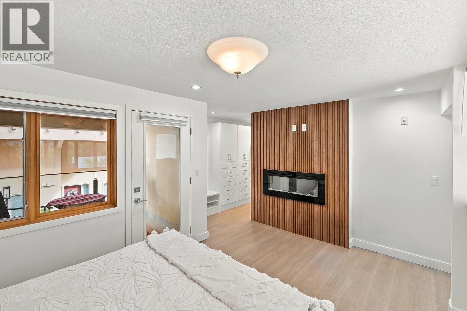 250 Marina Way Unit# 205, Penticton, British Columbia  V2A 1H4 - Photo 34 - 10401202