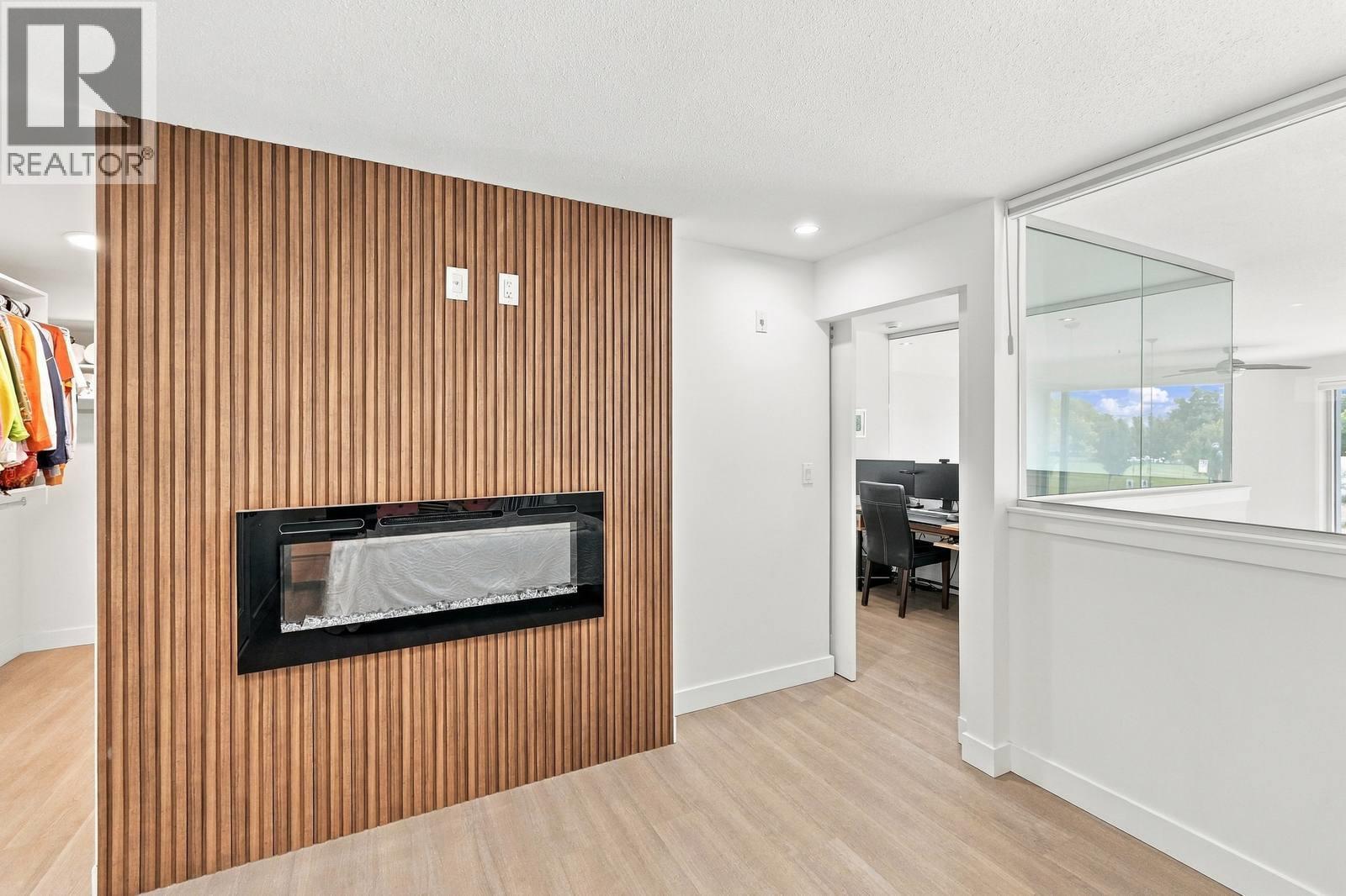 250 Marina Way Unit# 205, Penticton, British Columbia  V2A 1H4 - Photo 33 - 10401202