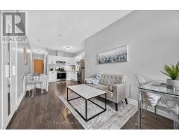 101 - 44 BOND STREET W, Oshawa, Ontario