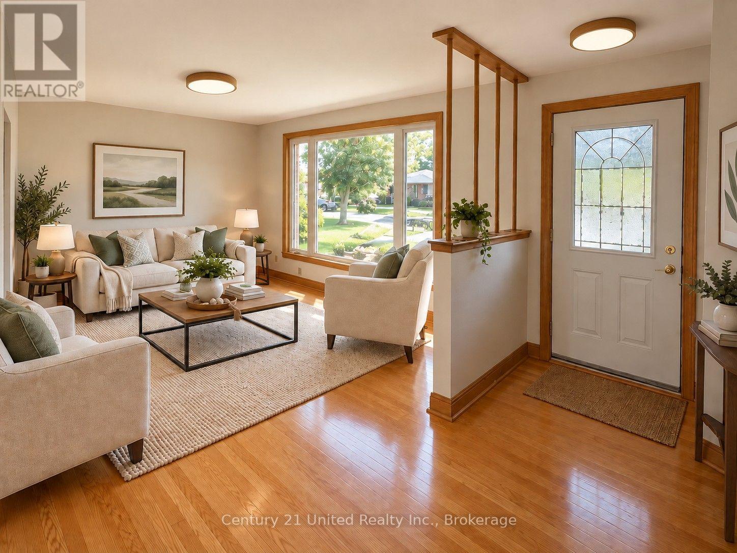 224 NICKERSON DRIVE, Cobourg, Ontario