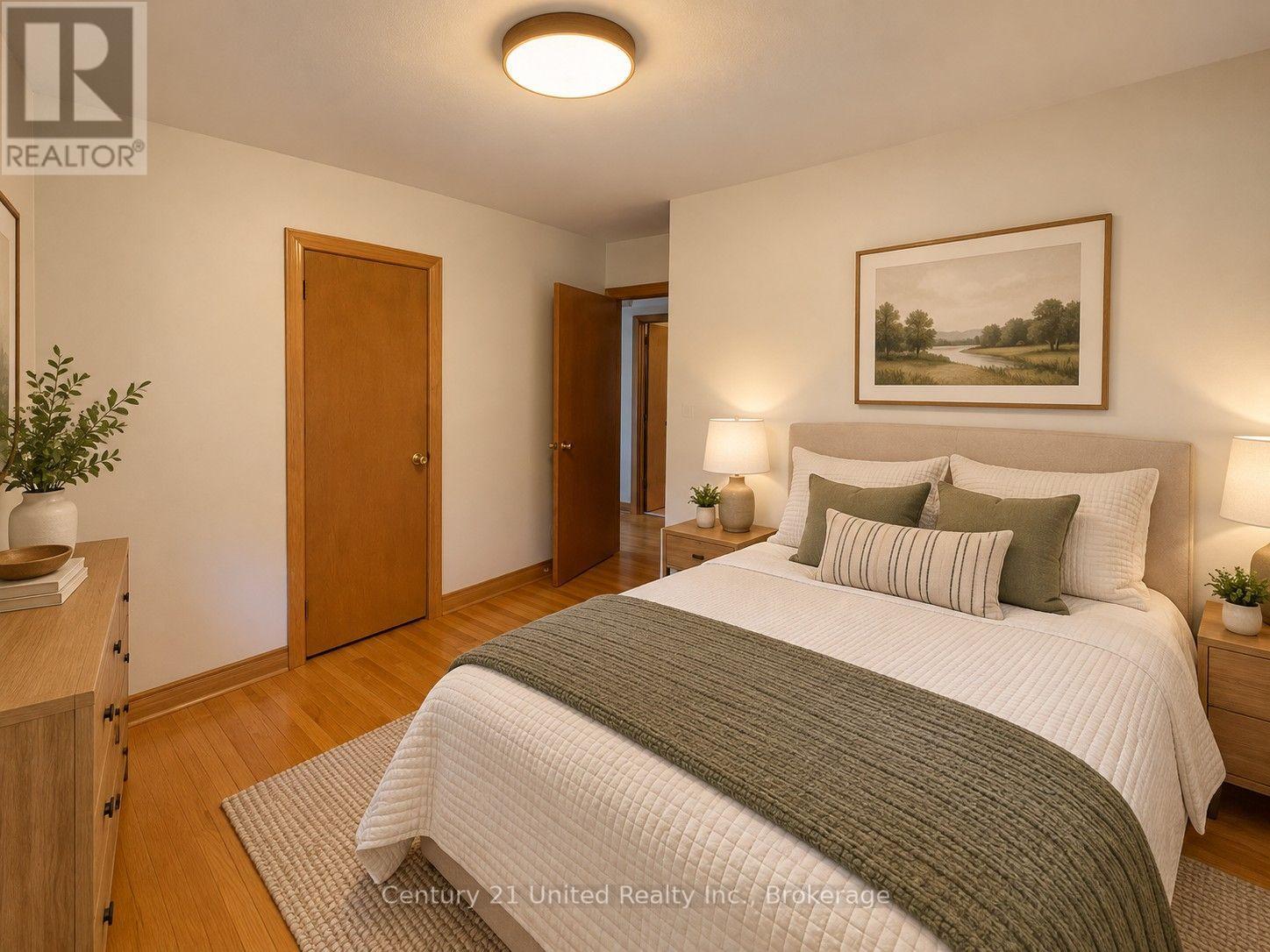 224 Nickerson Drive, Cobourg, Ontario  K9A 1A5 - Photo 11 - X13439110