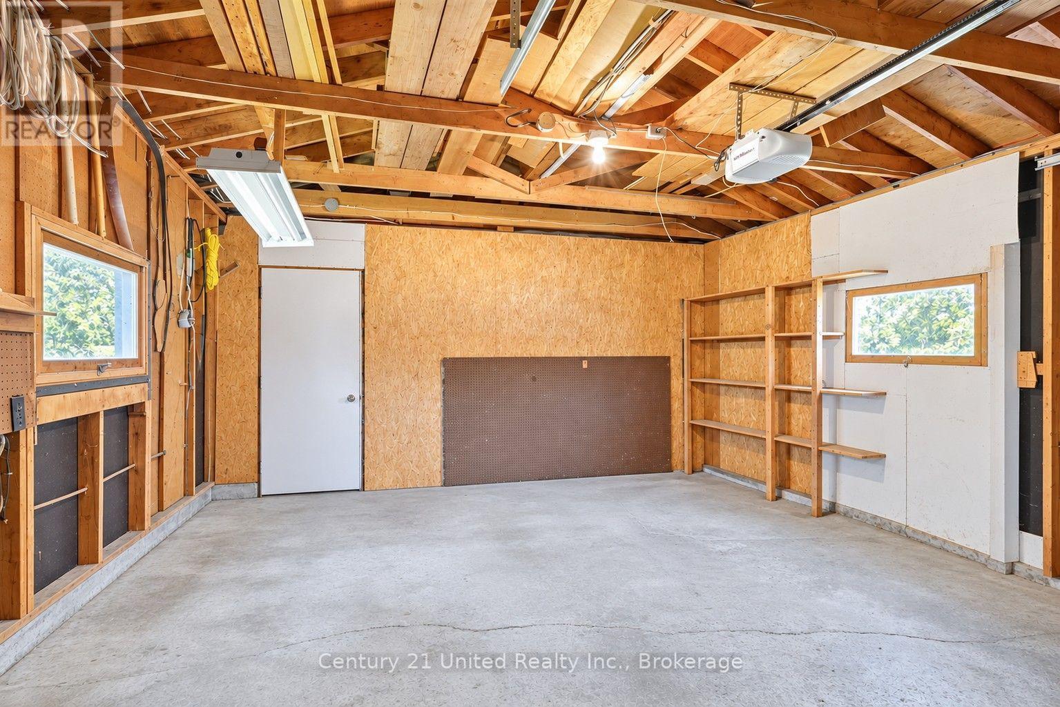 224 Nickerson Drive, Cobourg, Ontario  K9A 1A5 - Photo 26 - X13439110