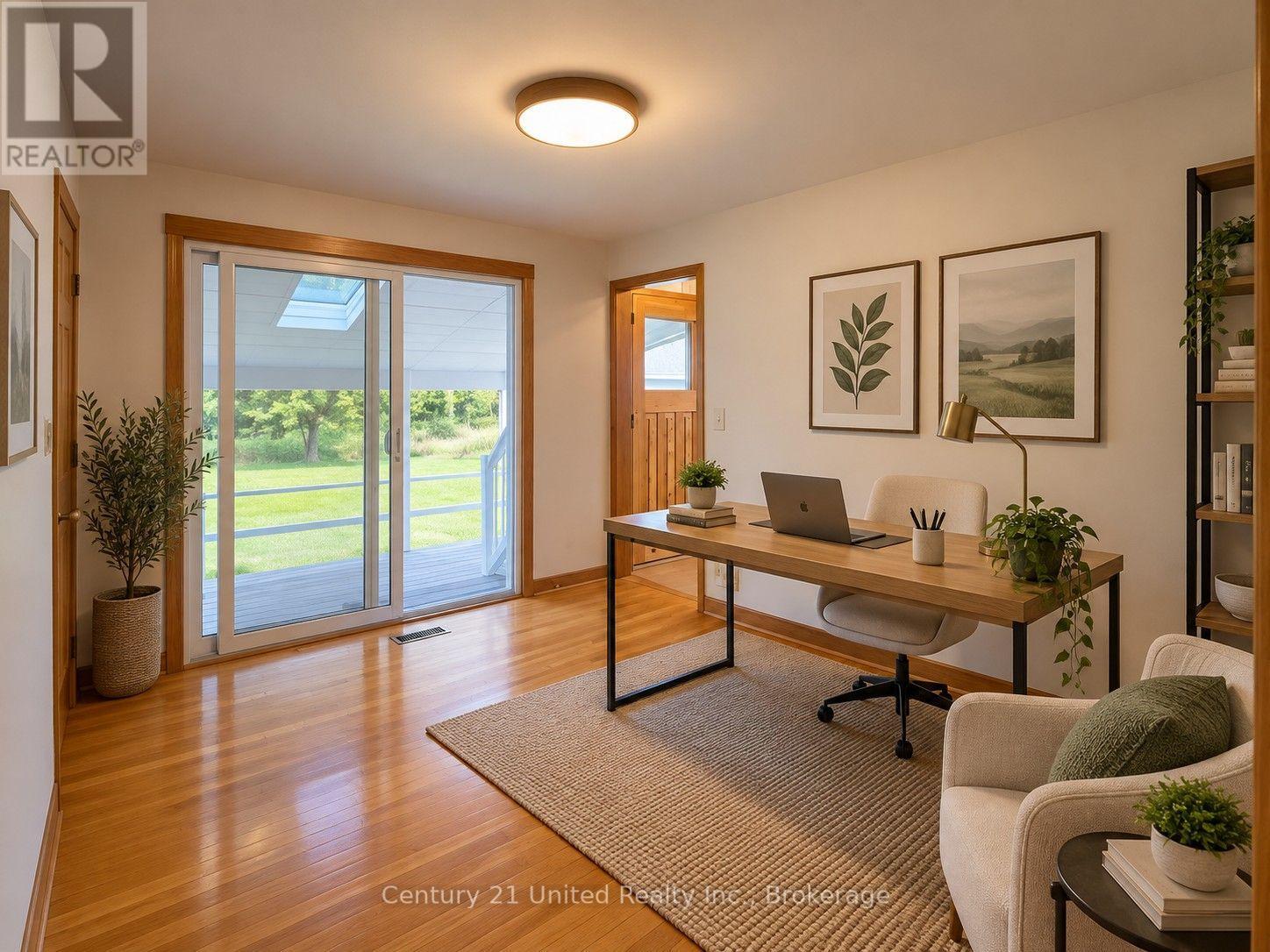 224 Nickerson Drive, Cobourg, Ontario  K9A 1A5 - Photo 5 - X13439110