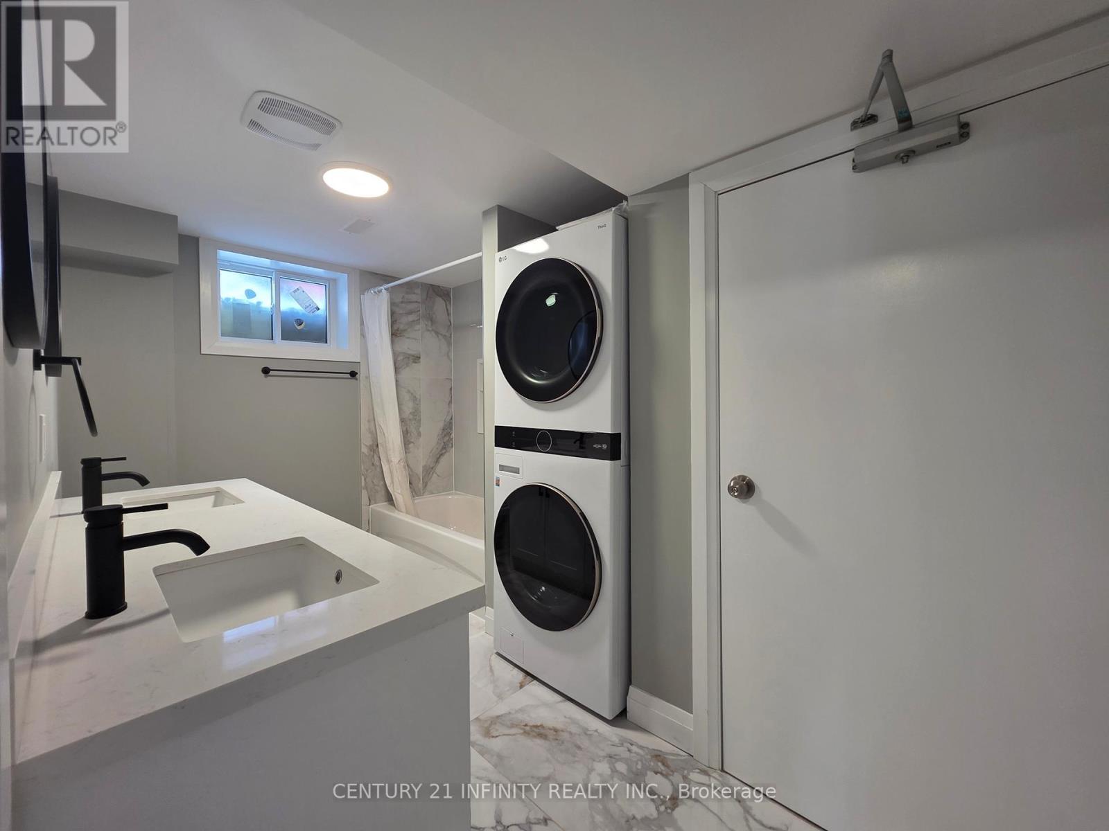 2 - 109 Purdy Crescent, Hamilton, Ontario  L9A 3B5 - Photo 11 - X13821736