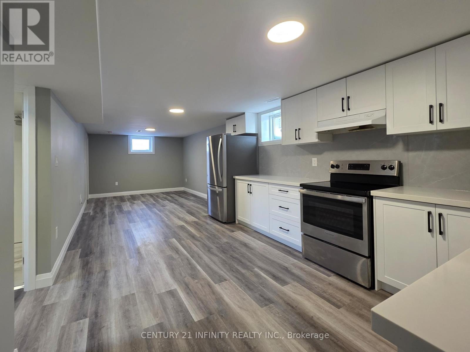 2 - 109 Purdy Crescent, Hamilton, Ontario  L9A 3B5 - Photo 5 - X13821736