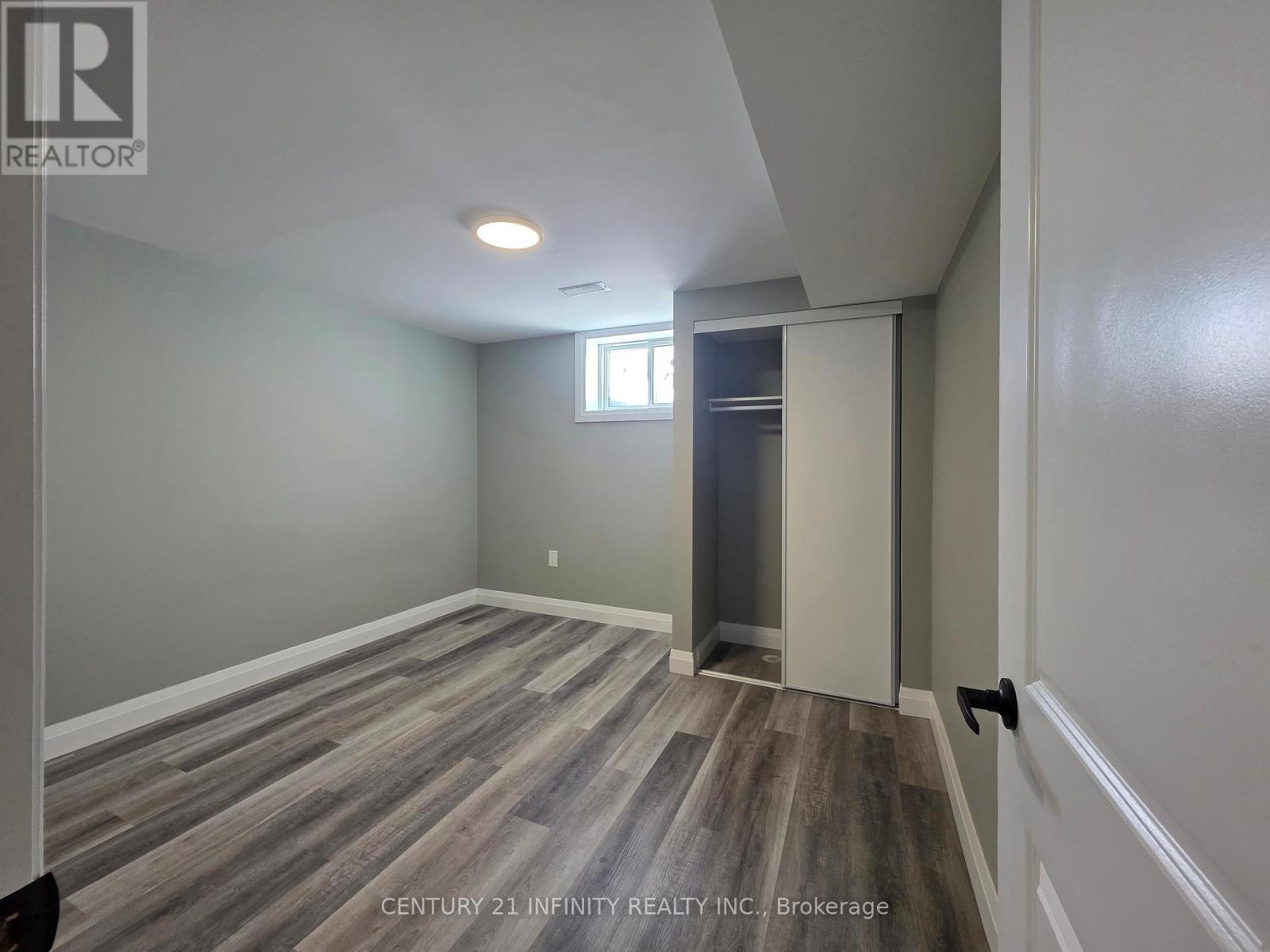 2 - 109 Purdy Crescent, Hamilton, Ontario  L9A 3B5 - Photo 7 - X13821736
