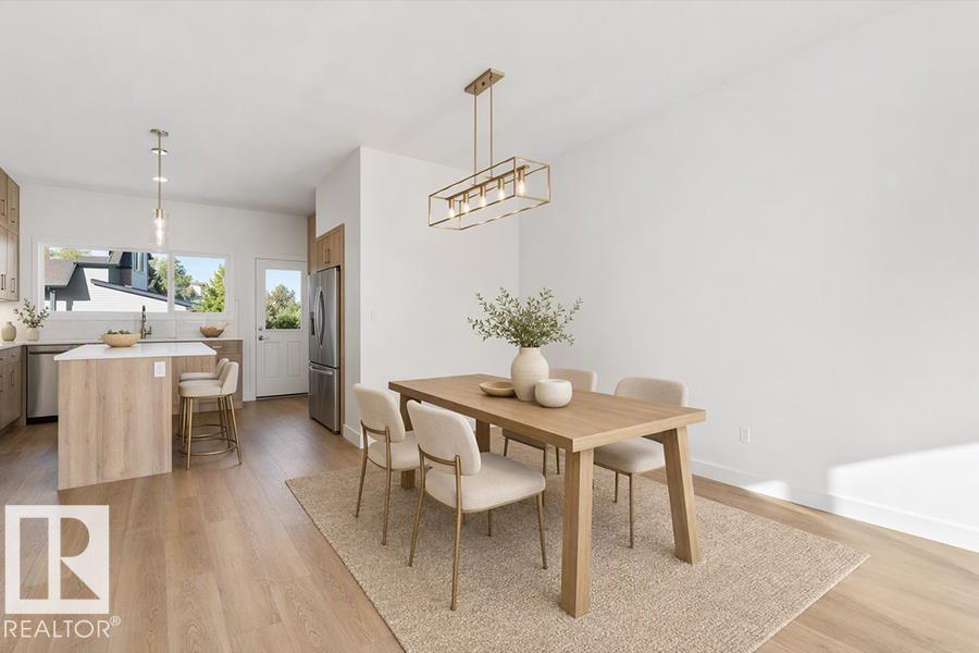 20808 40 Av NW, Edmonton, Alberta T6M 3G1 - Photo 19 - E4503110