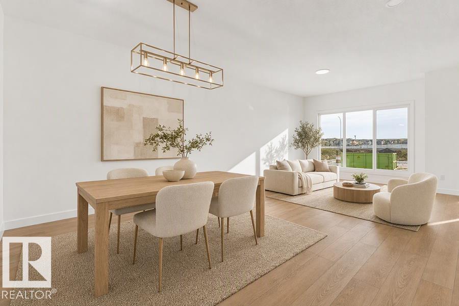 20808 40 Av NW, Edmonton, Alberta T6M 3G1 - Photo 17 - E4503110