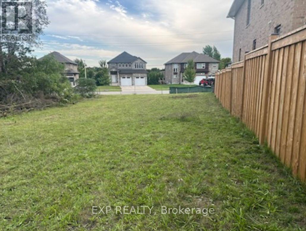 187 Queen Street, Middlesex Centre, Ontario  N0L 1R0 - Photo 15 - X13821714