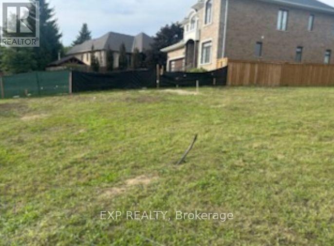 187 Queen Street, Middlesex Centre, Ontario  N0L 1R0 - Photo 16 - X13821714