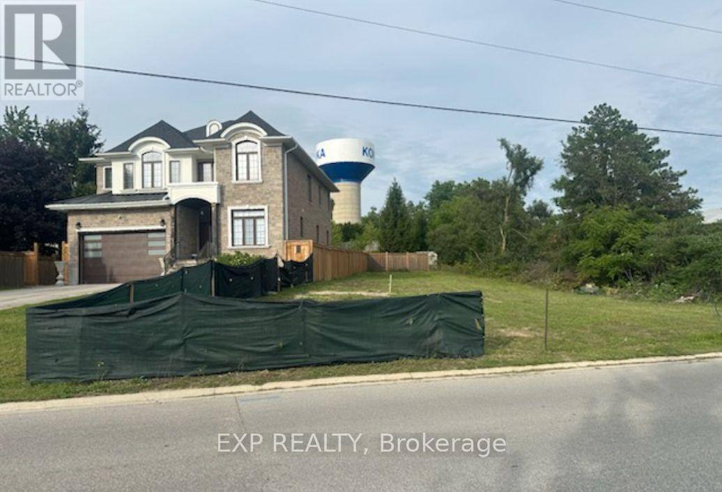 187 Queen Street, Middlesex Centre, Ontario  N0L 1R0 - Photo 17 - X13821714