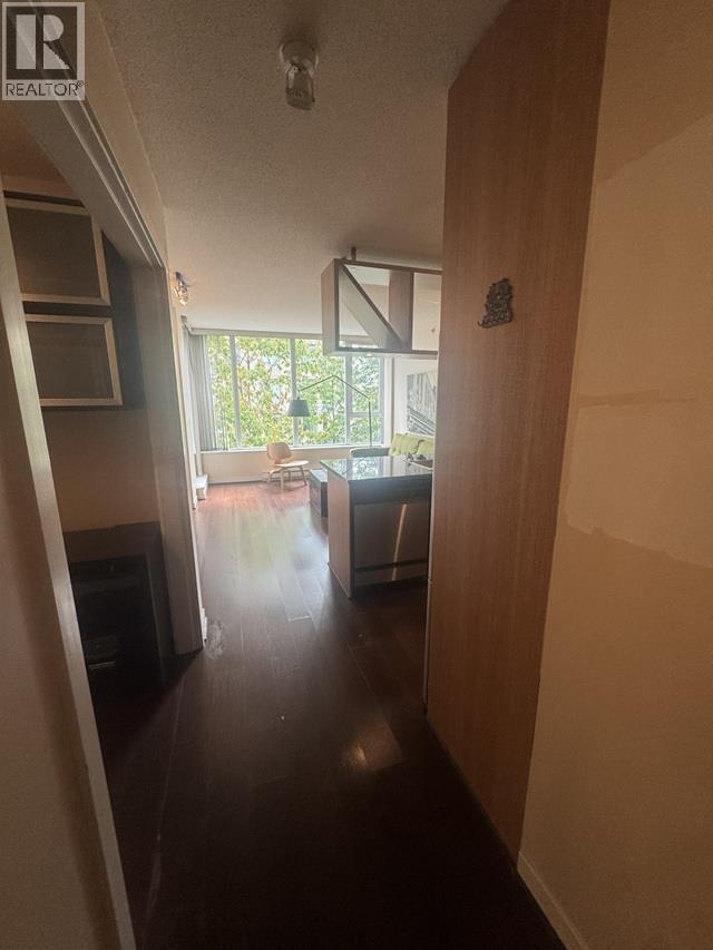 406 1010 RICHARDS STREET photo 11