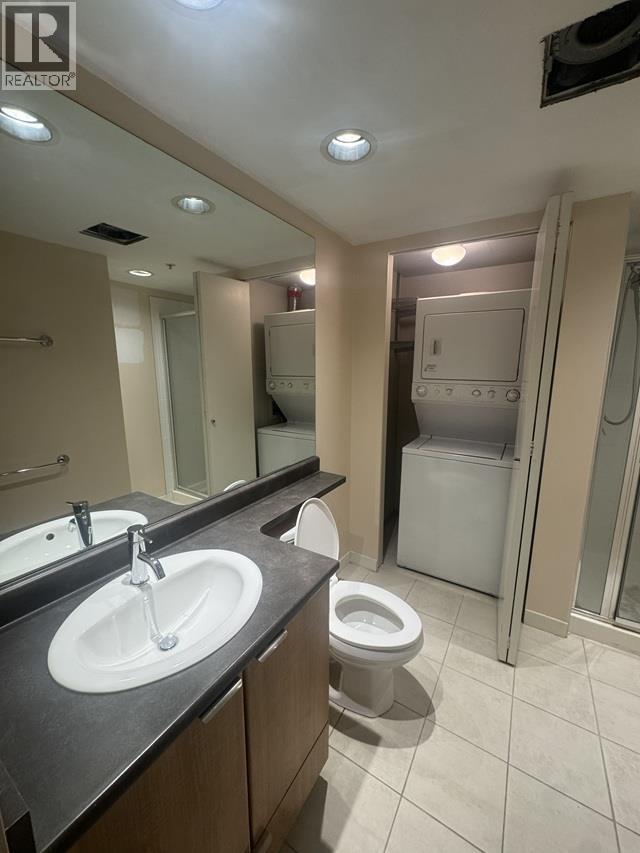 406 1010 RICHARDS STREET photo 17