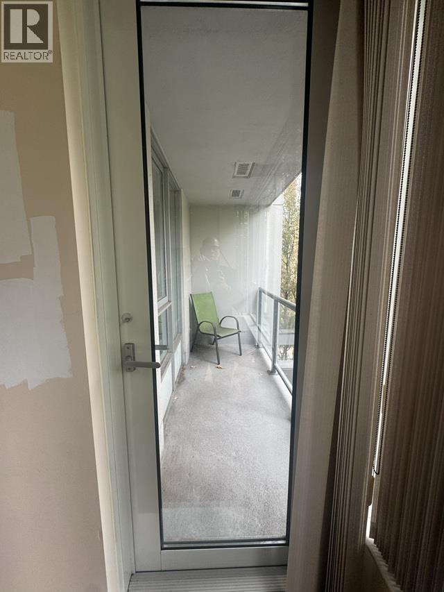 406 1010 RICHARDS STREET photo 18