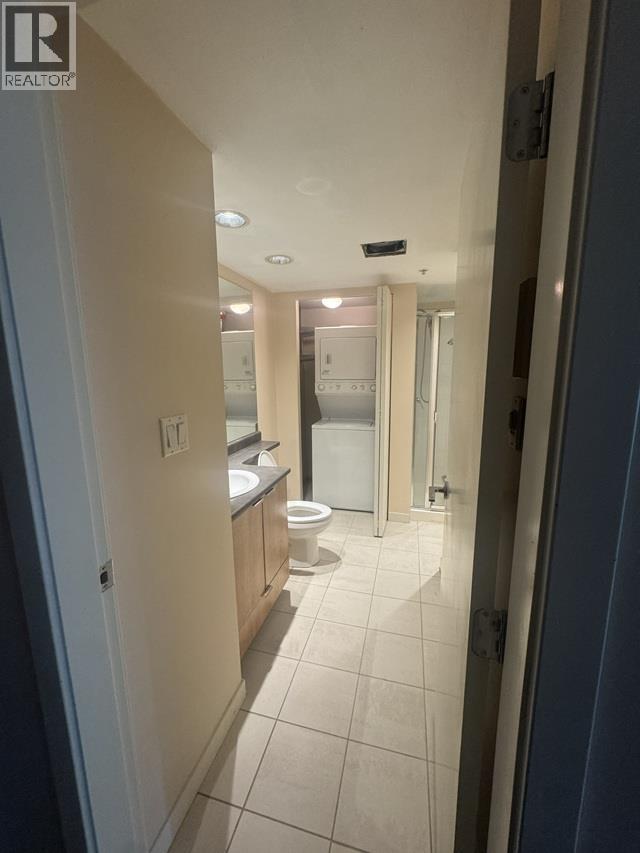 406 1010 RICHARDS STREET photo 20
