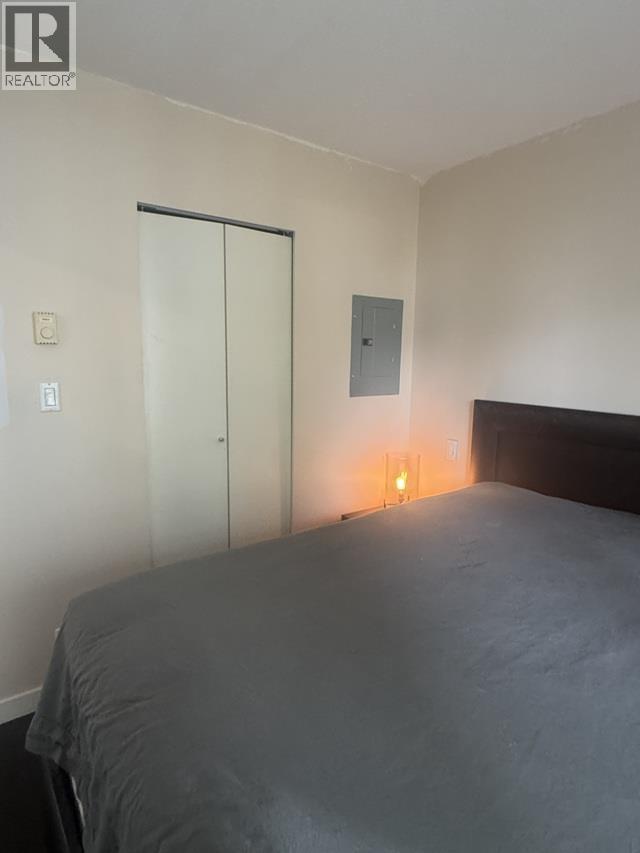 406 1010 RICHARDS STREET photo 15