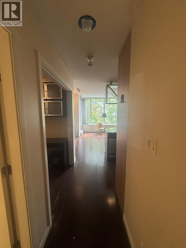 406 1010 RICHARDS STREET photo 19