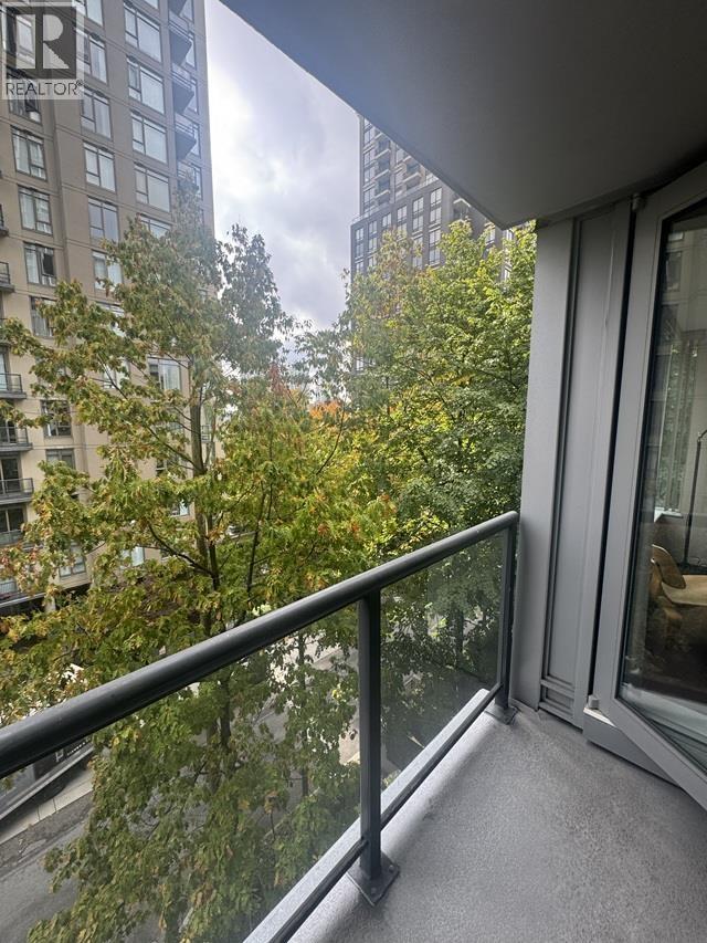 406 1010 RICHARDS STREET photo 24