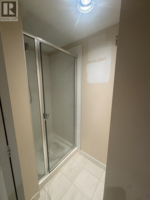 406 1010 RICHARDS STREET photo 10