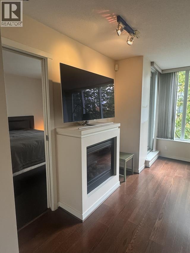 406 1010 RICHARDS STREET photo 2