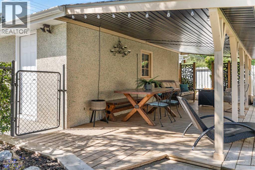 8343 48 Avenue NW, Calgary, Alberta T3B 2A9 - Photo 35 - A2343521