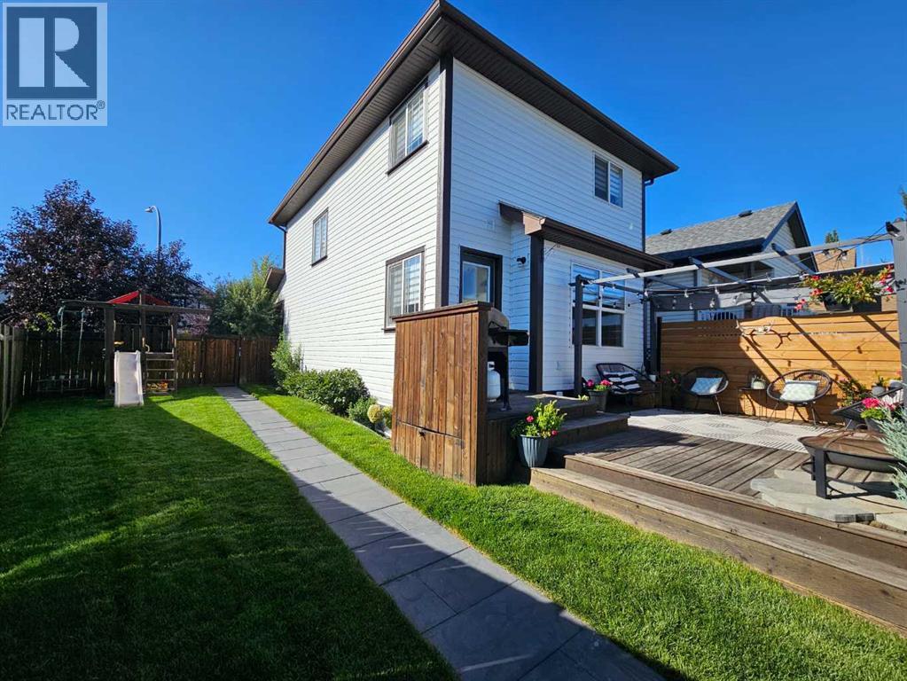 28 Copperfield Heath SE photo 32