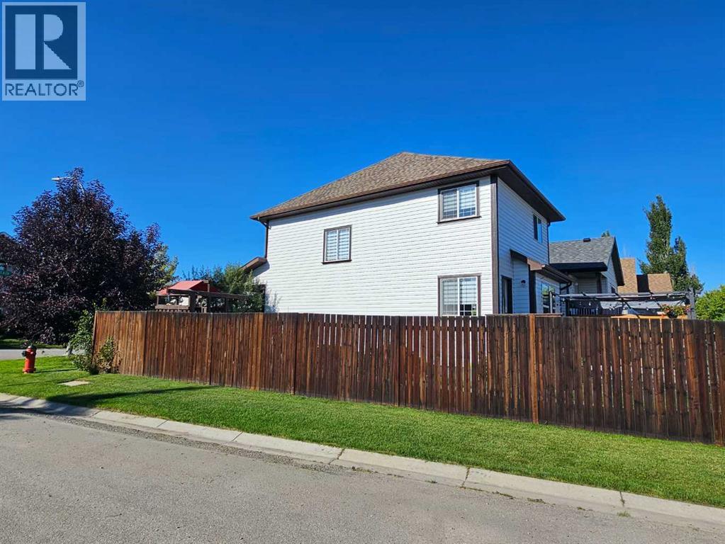28 Copperfield Heath SE photo 37