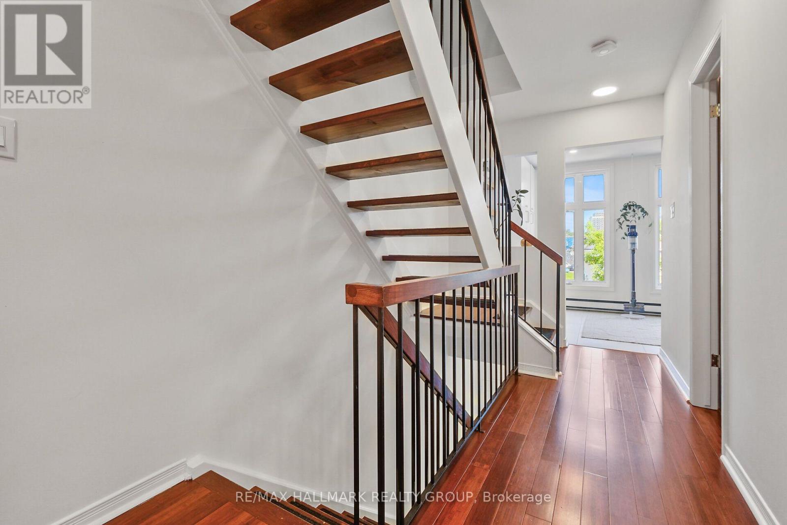 34 - 20 Charlevoix Street, Ottawa, Ontario  K1L 8K5 - Photo 13 - X13821702