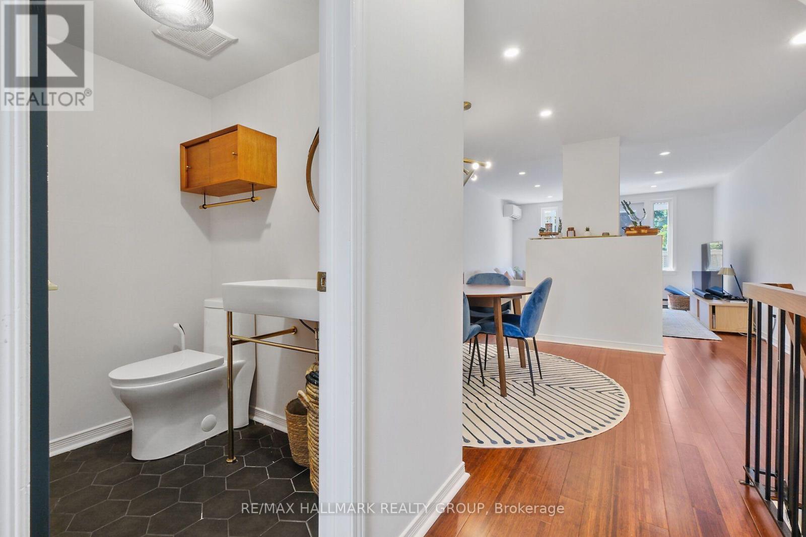 34 - 20 Charlevoix Street, Ottawa, Ontario  K1L 8K5 - Photo 14 - X13821702