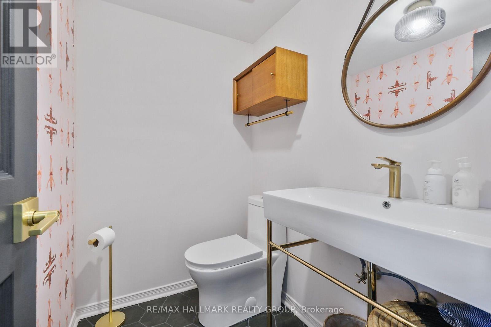 34 - 20 Charlevoix Street, Ottawa, Ontario  K1L 8K5 - Photo 15 - X13821702