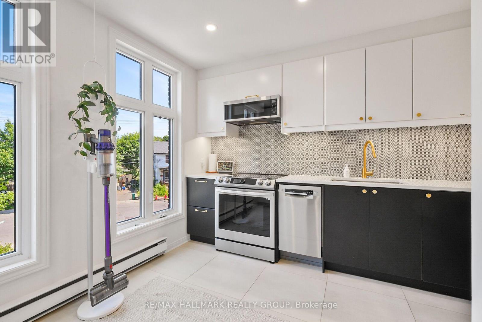 34 - 20 Charlevoix Street, Ottawa, Ontario  K1L 8K5 - Photo 17 - X13821702
