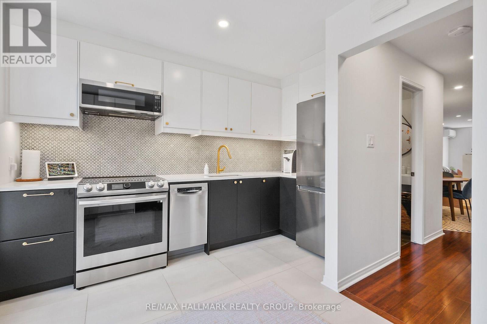 34 - 20 Charlevoix Street, Ottawa, Ontario  K1L 8K5 - Photo 18 - X13821702