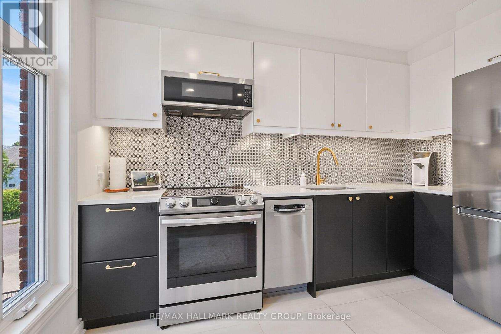 34 - 20 Charlevoix Street, Ottawa, Ontario  K1L 8K5 - Photo 19 - X13821702