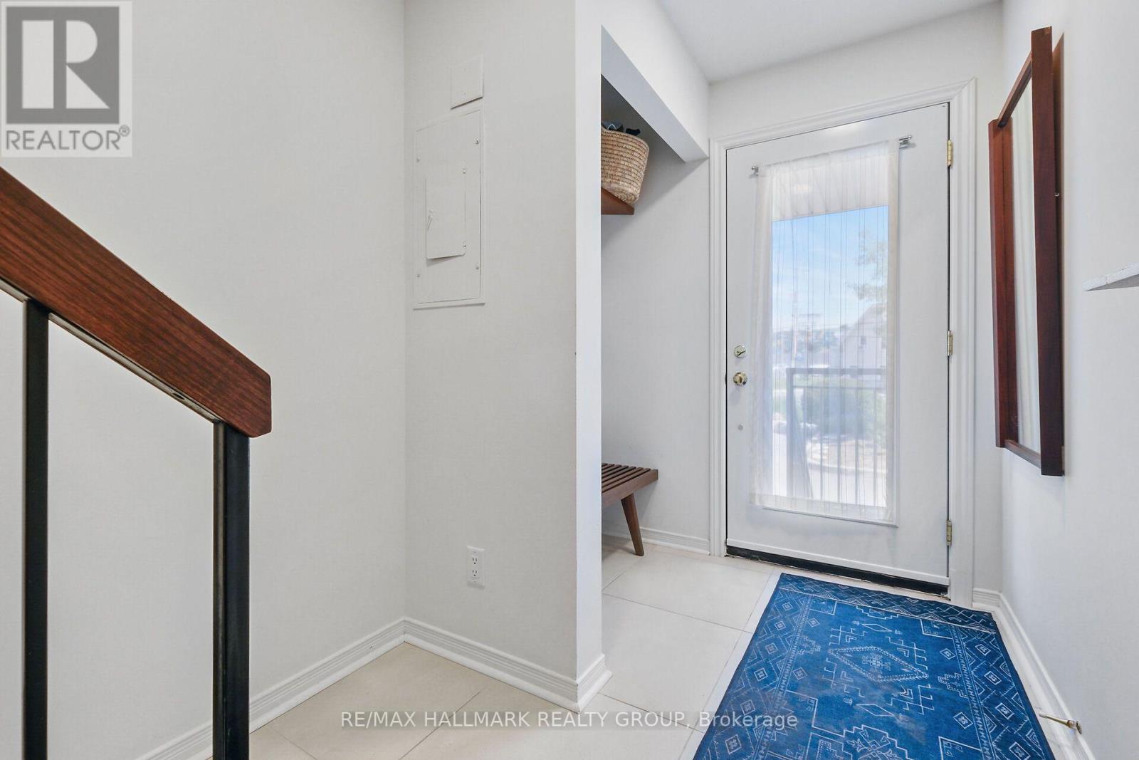34 - 20 Charlevoix Street, Ottawa, Ontario  K1L 8K5 - Photo 2 - X13821702
