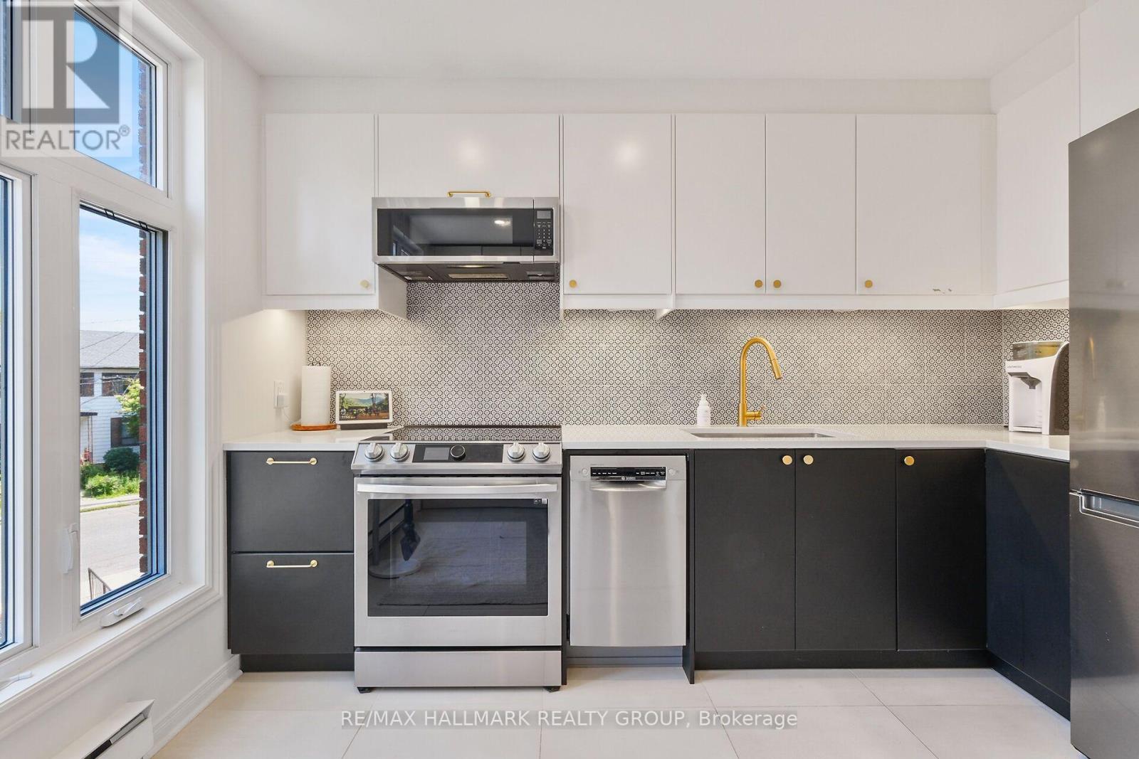 34 - 20 Charlevoix Street, Ottawa, Ontario  K1L 8K5 - Photo 23 - X13821702