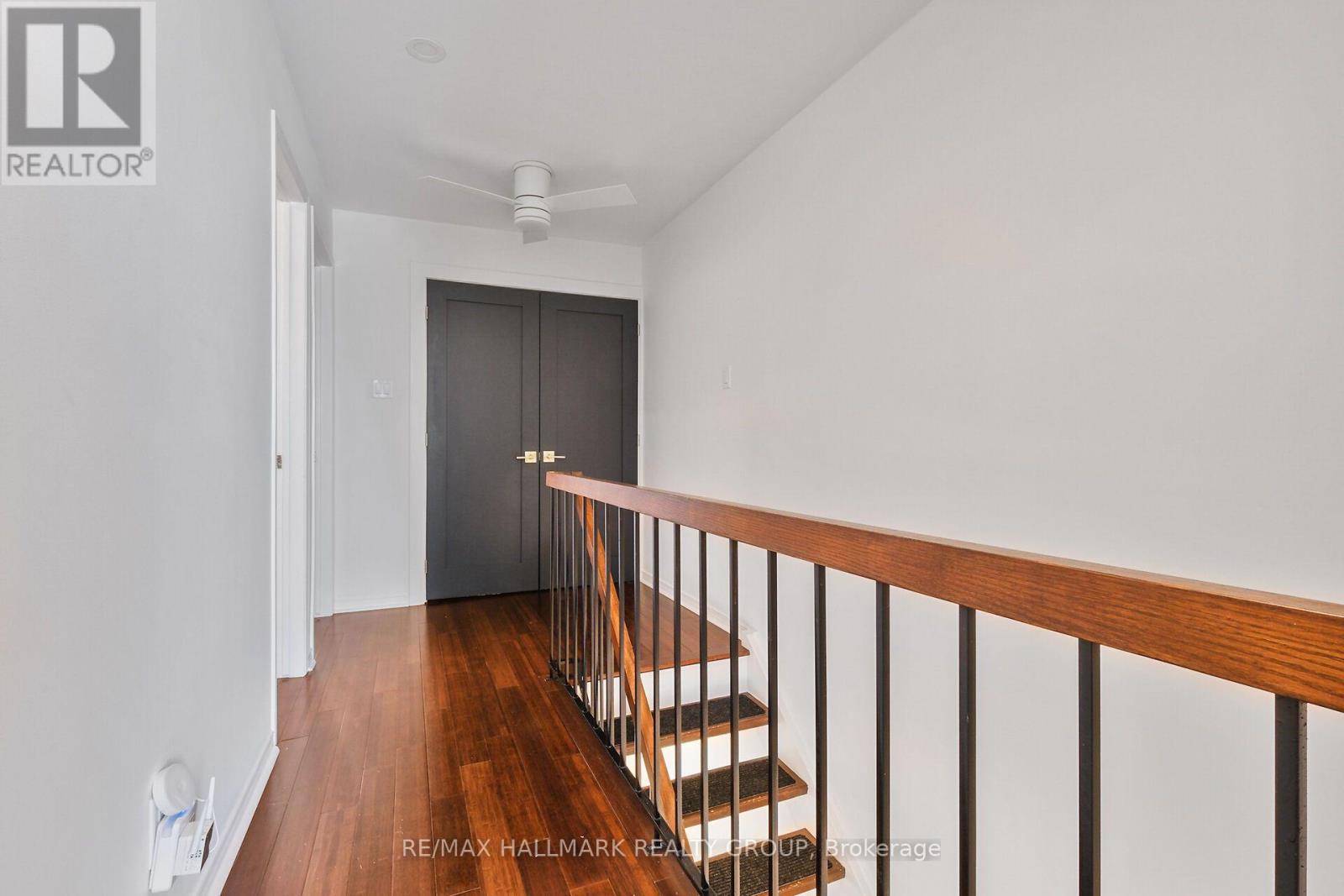 34 - 20 Charlevoix Street, Ottawa, Ontario  K1L 8K5 - Photo 24 - X13821702