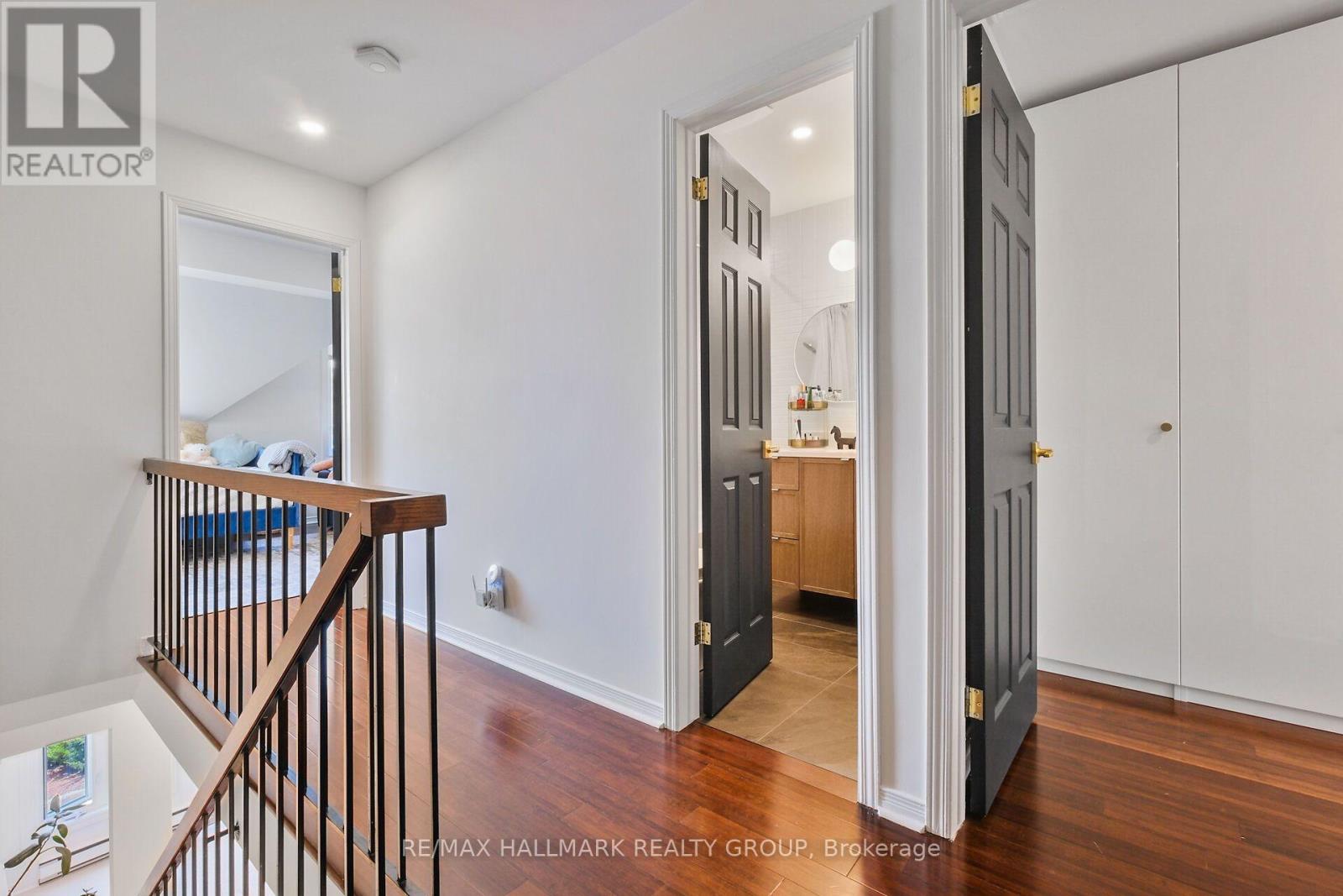 34 - 20 Charlevoix Street, Ottawa, Ontario  K1L 8K5 - Photo 25 - X13821702