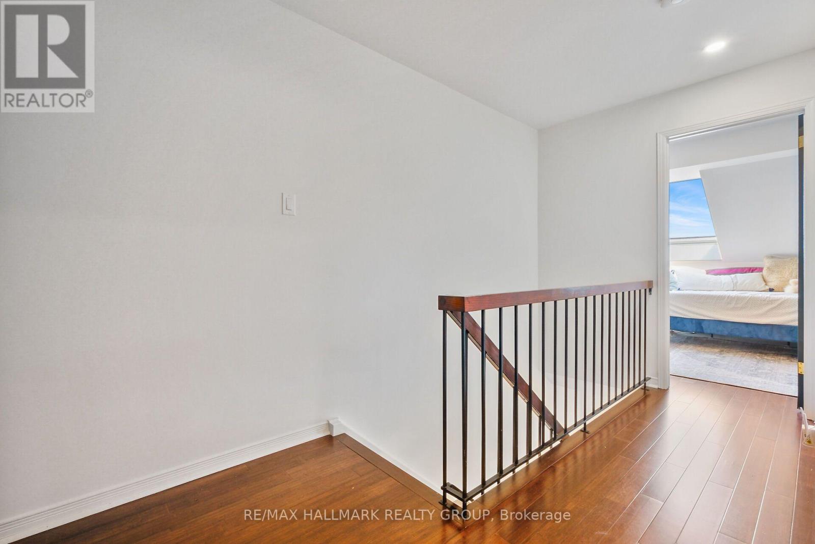 34 - 20 Charlevoix Street, Ottawa, Ontario  K1L 8K5 - Photo 26 - X13821702