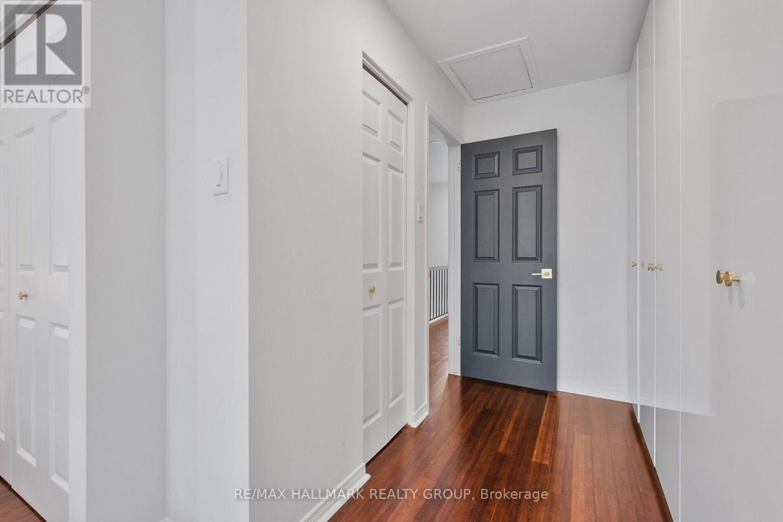 34 - 20 Charlevoix Street, Ottawa, Ontario  K1L 8K5 - Photo 29 - X13821702