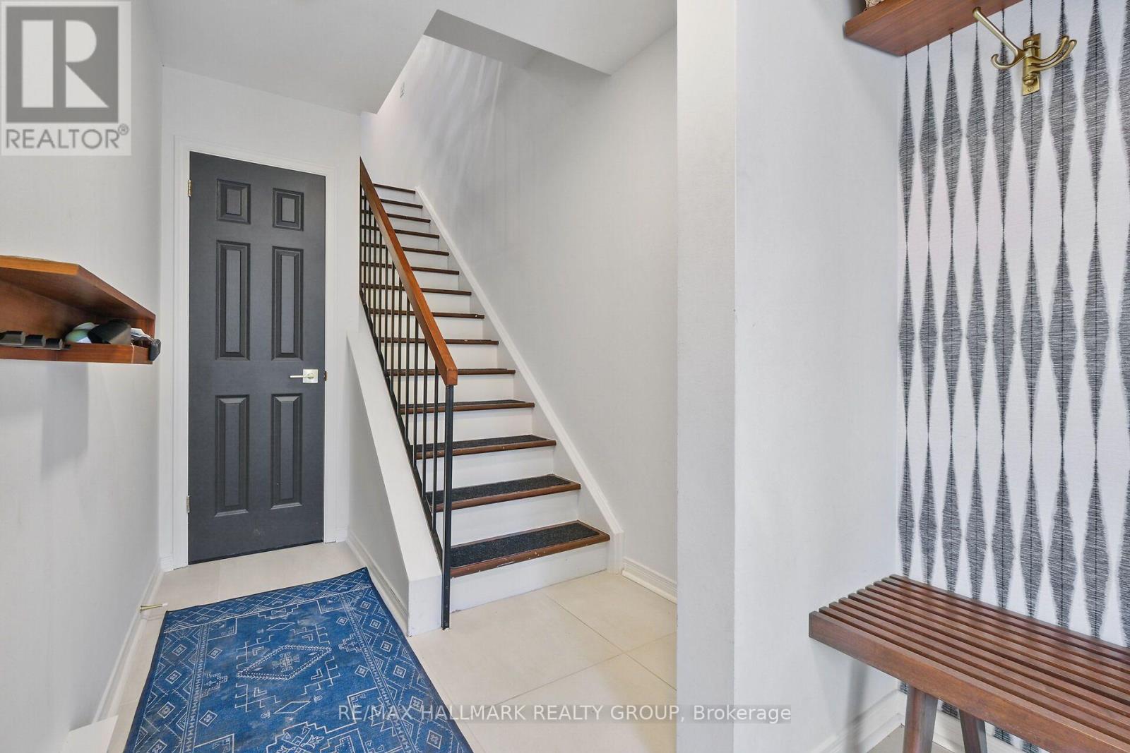 34 - 20 Charlevoix Street, Ottawa, Ontario  K1L 8K5 - Photo 3 - X13821702