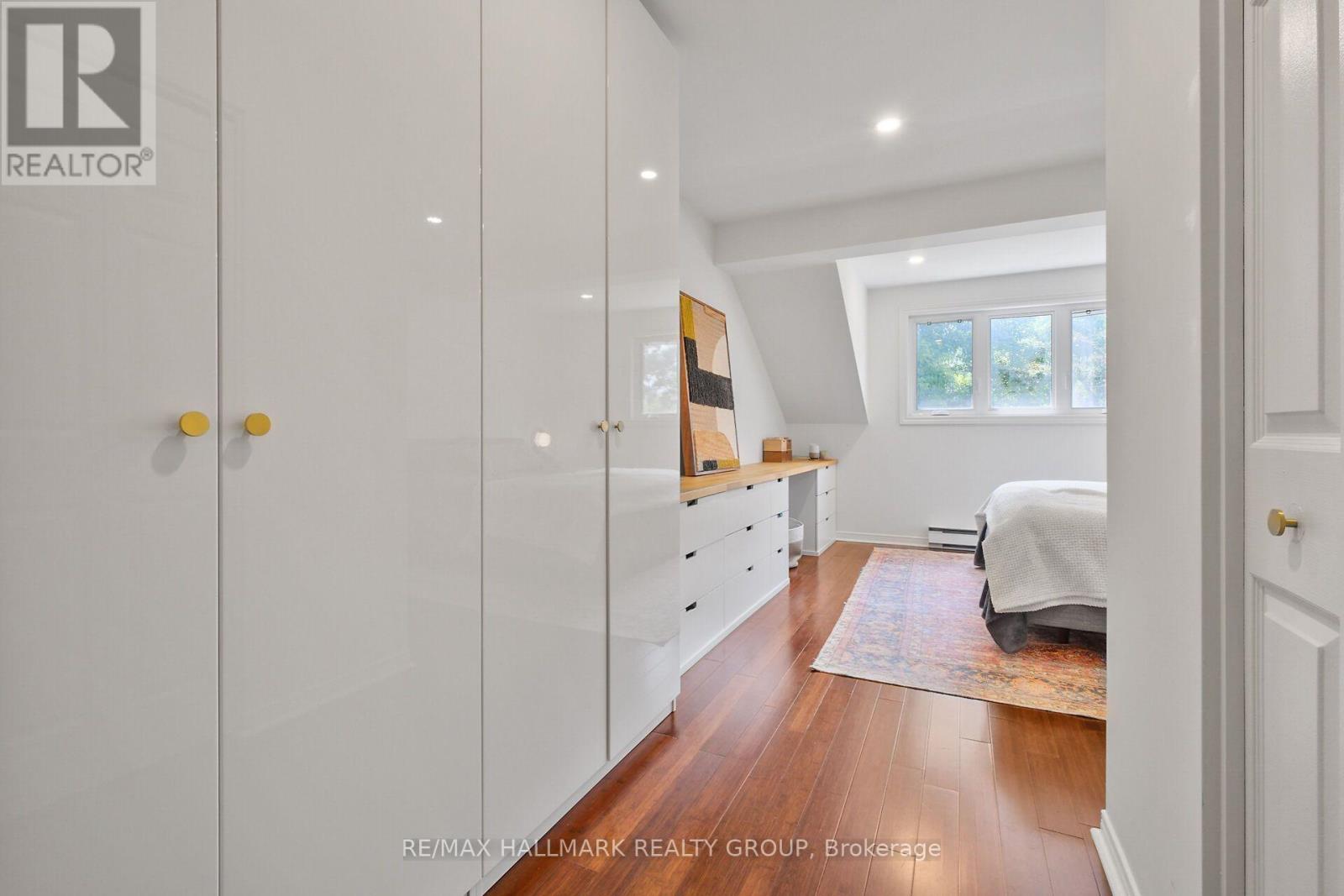 34 - 20 Charlevoix Street, Ottawa, Ontario  K1L 8K5 - Photo 30 - X13821702